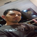 Avatar de usu&aacute;rio