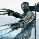 Avatar de usu&aacute;rio