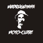 Avatar de usu&aacute;rio