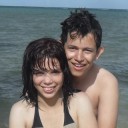 Avatar de usu&aacute;rio