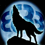 Avatar de usuário