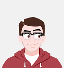 Avatar de usu&aacute;rio