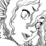 Avatar de usu&aacute;rio