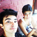 Avatar de usu&aacute;rio