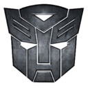 Avatar de usu&aacute;rio
