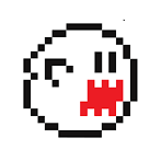 Avatar de usu&aacute;rio