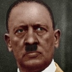 Avatar de usu&aacute;rio