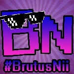 Avatar de usu&aacute;rio