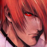 Avatar de usu&aacute;rio