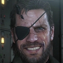 Avatar de usu&aacute;rio