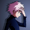 Avatar de usu&aacute;rio