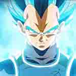 Avatar de usu&aacute;rio