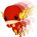 Avatar de usu&aacute;rio