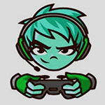 Avatar de usu&aacute;rio