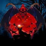 Avatar de usu&aacute;rio