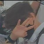 Avatar de usu&aacute;rio