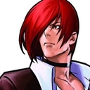 Avatar de usu&aacute;rio