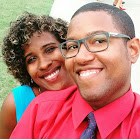 Avatar de usu&aacute;rio