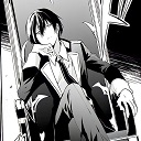 Avatar de usu&aacute;rio