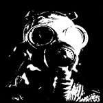 Avatar de usu&aacute;rio