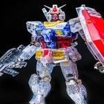 Avatar de usu&aacute;rio