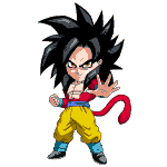 Avatar de usu&aacute;rio