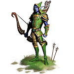 Avatar de usu&aacute;rio