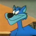 Avatar de usu&aacute;rio