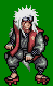 Avatar de usu&aacute;rio