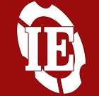 Avatar de usu&aacute;rio