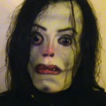 Avatar de usu&aacute;rio