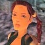 Avatar de usu&aacute;rio