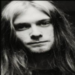 Avatar de usu&aacute;rio