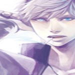 Avatar de usu&aacute;rio