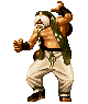 Avatar de usu&aacute;rio