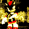 Avatar de usu&aacute;rio