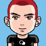 Avatar de usu&aacute;rio
