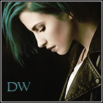 Avatar de usu&aacute;rio