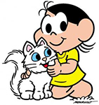 Avatar de usu&aacute;rio