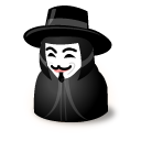 Avatar de usu&aacute;rio
