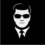 Avatar de usu&aacute;rio
