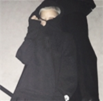 Avatar de usu&aacute;rio