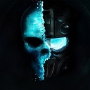 Avatar de usu&aacute;rio