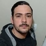 Avatar de usu&aacute;rio