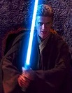 Avatar de usu&aacute;rio