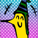 Avatar de usu&aacute;rio
