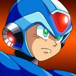Avatar de usu&aacute;rio
