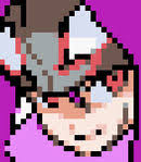 Avatar de usu&aacute;rio