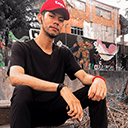 Avatar de usu&aacute;rio