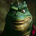 Avatar de usu&aacute;rio